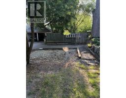 1089 Mt Pleasant Road, Toronto, ON M4P2M7 Photo 20
