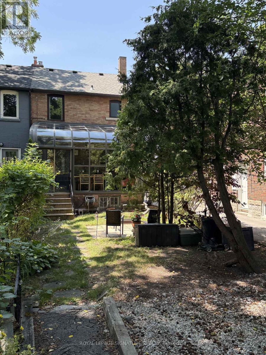 1089 MT PLEASANT ROAD - 24