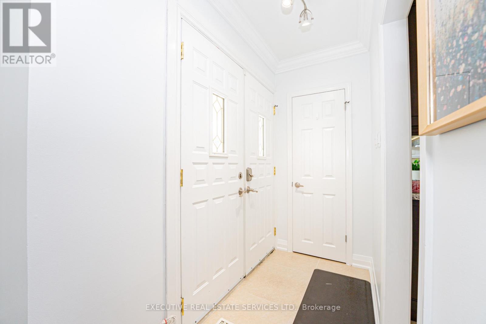 37 RAVENVIEW DRIVE - Image 15
