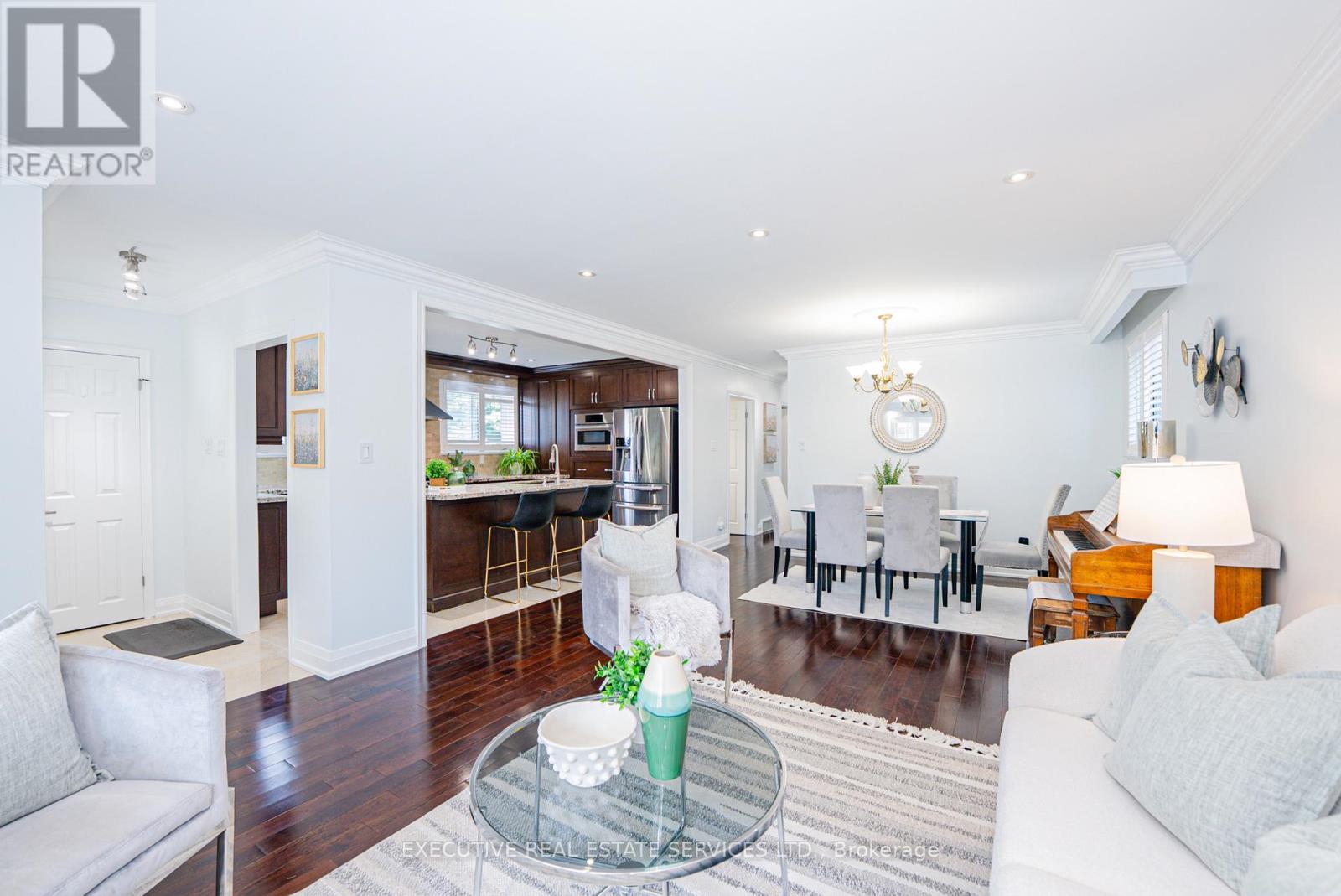 37 RAVENVIEW DRIVE - Image 18