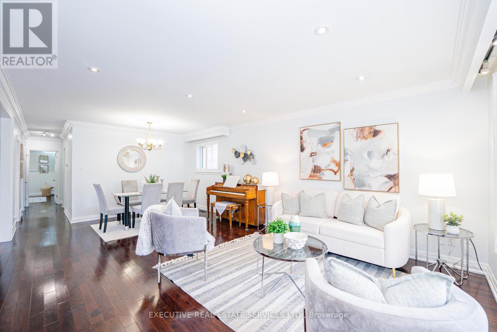 37 RAVENVIEW DRIVE - Image 17
