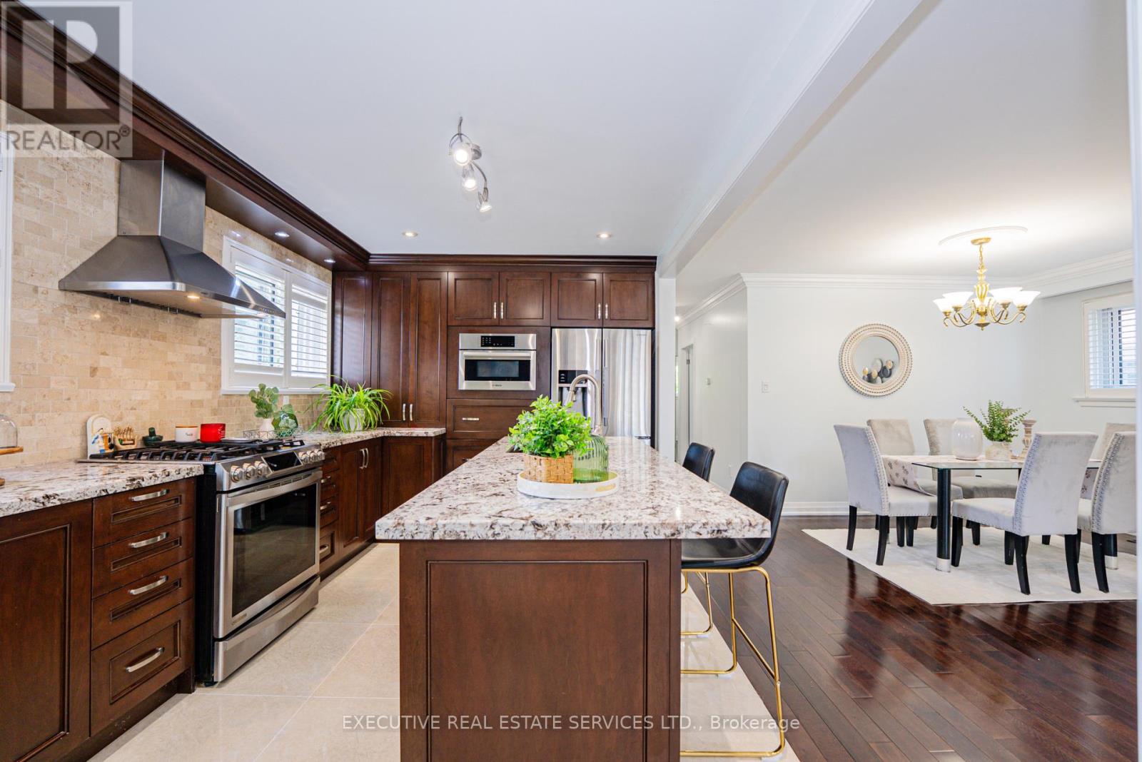 37 RAVENVIEW DRIVE - Image 22