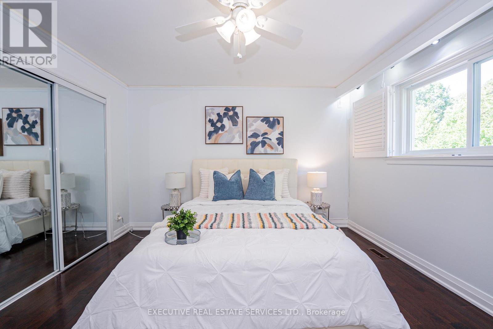 37 RAVENVIEW DRIVE - Image 28