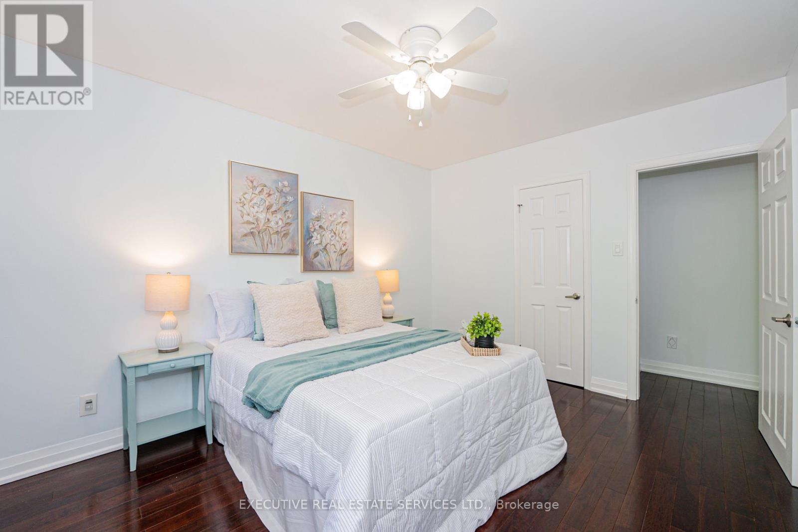 37 RAVENVIEW DRIVE - Image 30