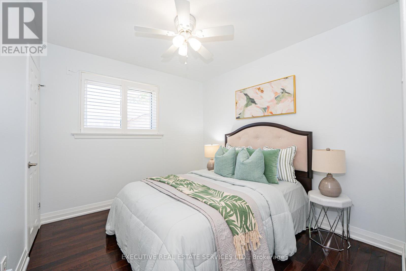 37 RAVENVIEW DRIVE - Image 31