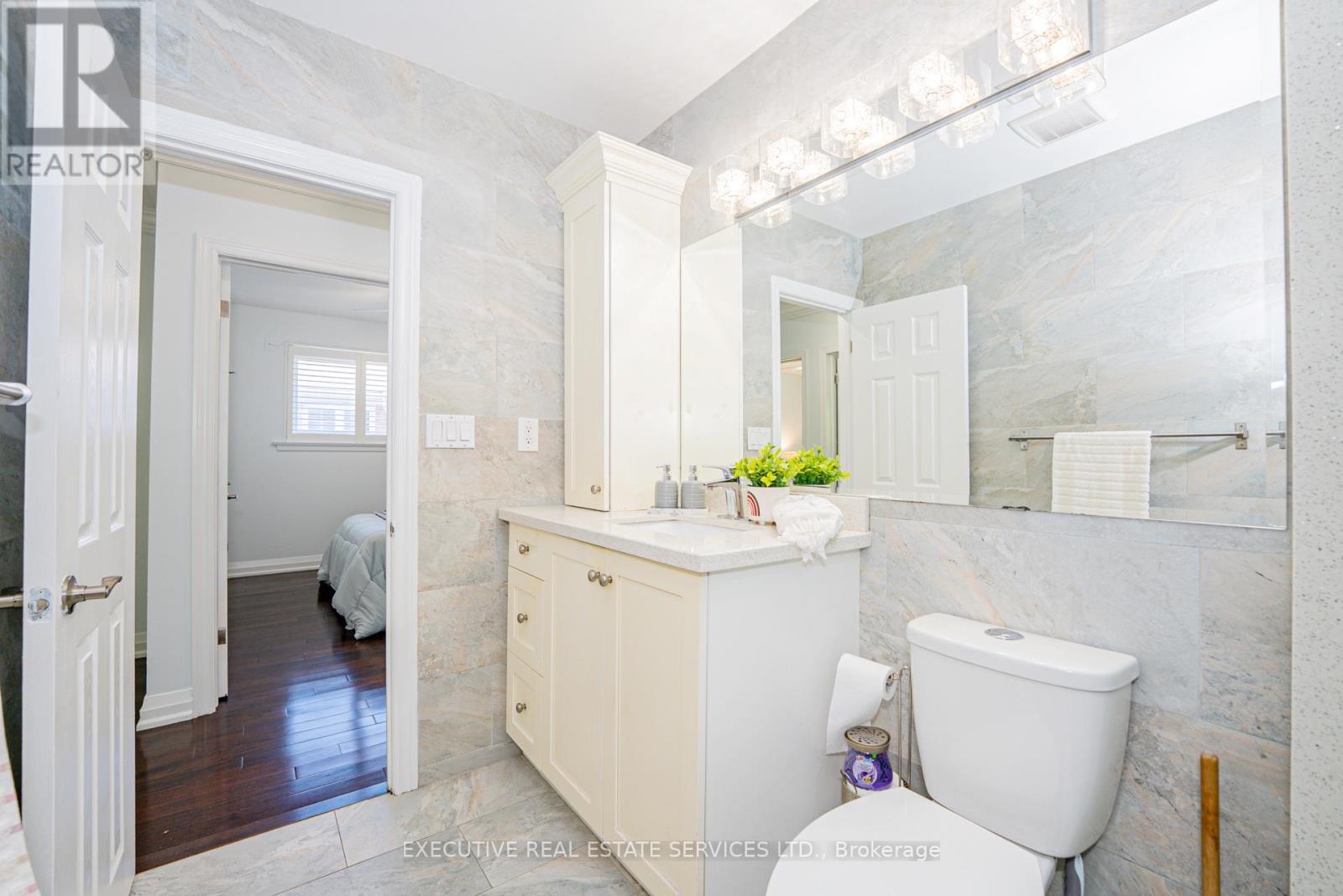 37 RAVENVIEW DRIVE - Image 33