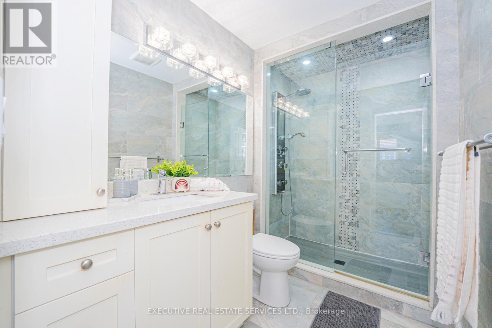 37 RAVENVIEW DRIVE - Image 34