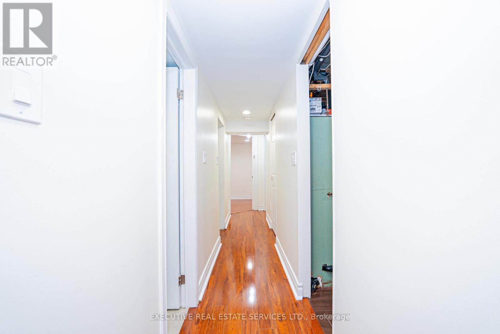 37 RAVENVIEW DRIVE - Image 39