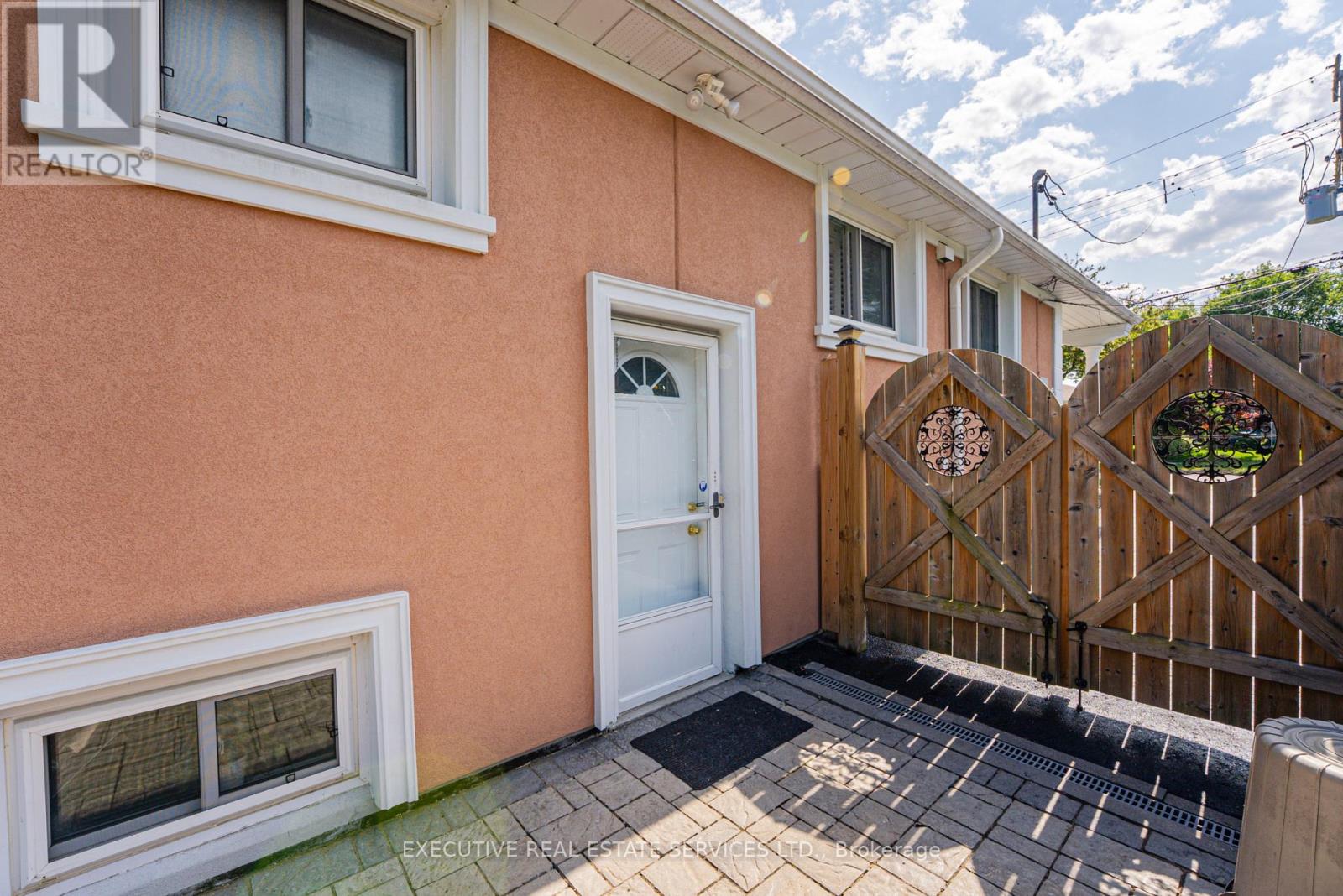 37 RAVENVIEW DRIVE - Image 36