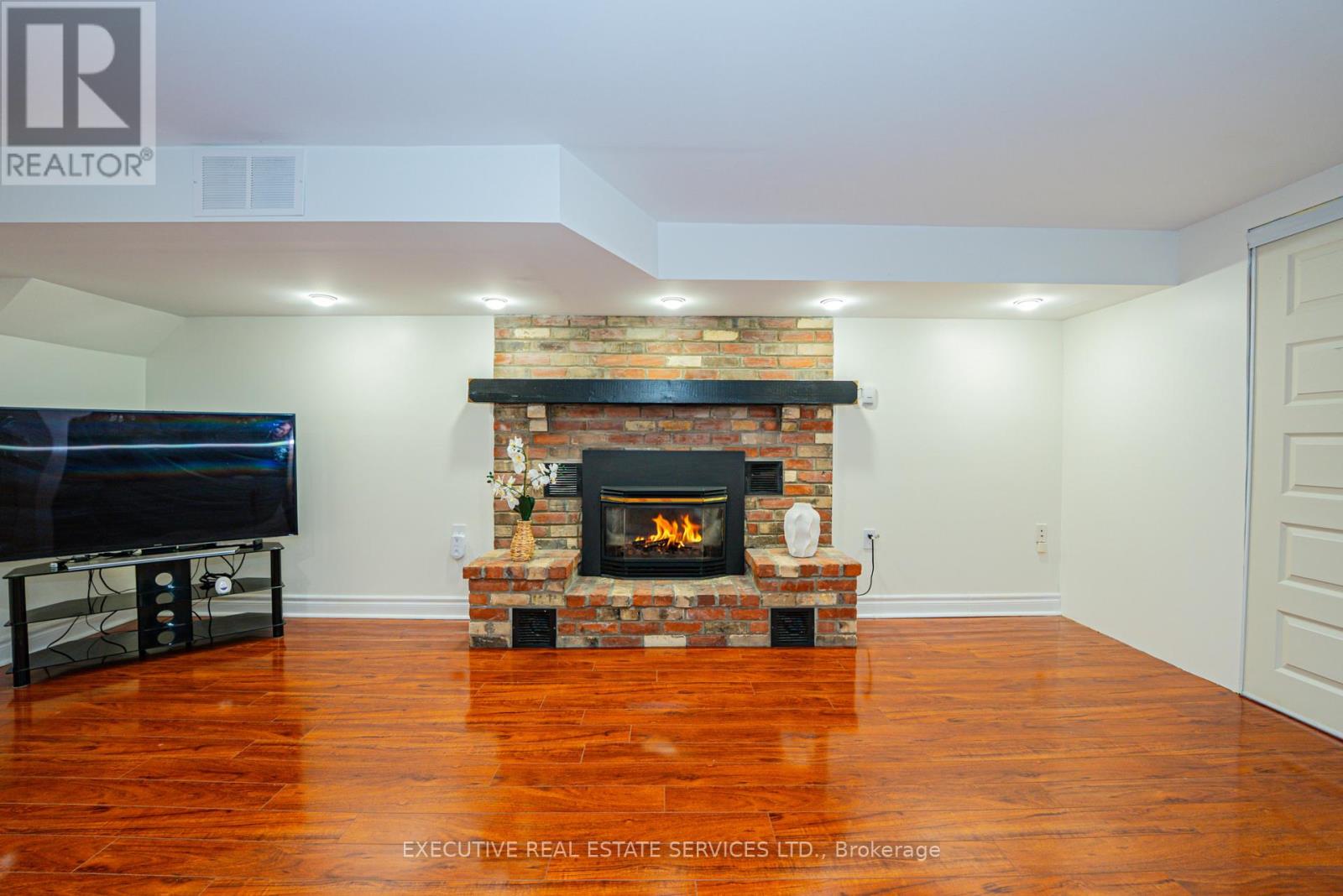 37 RAVENVIEW DRIVE - Image 38