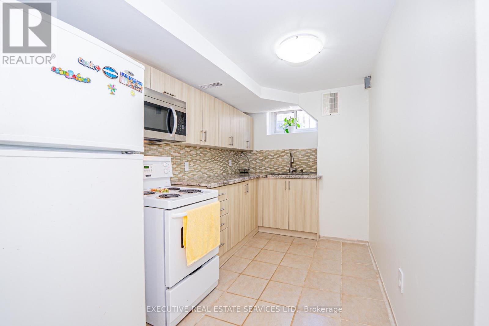 37 RAVENVIEW DRIVE - Image 40