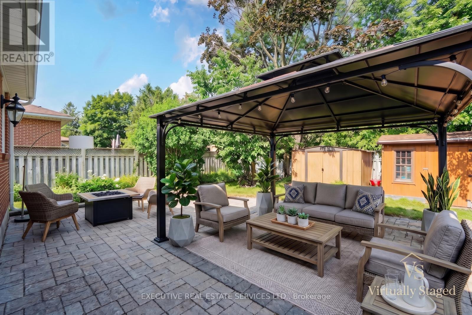 37 RAVENVIEW DRIVE - Image 48