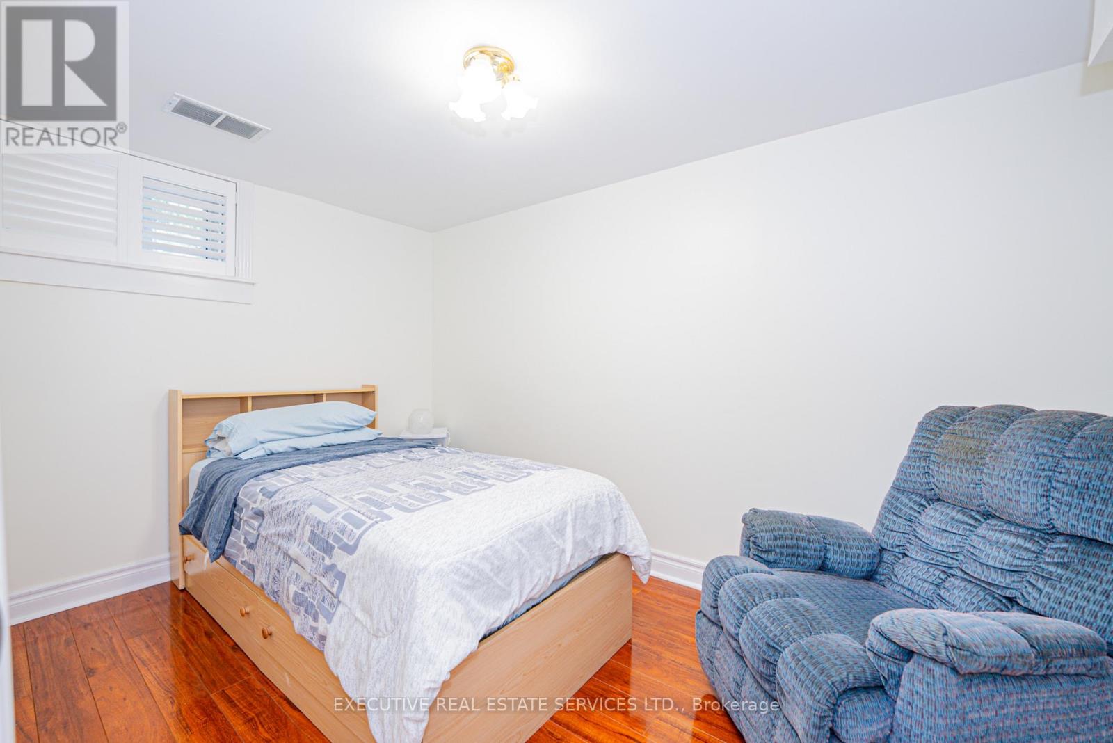 37 RAVENVIEW DRIVE - Image 44