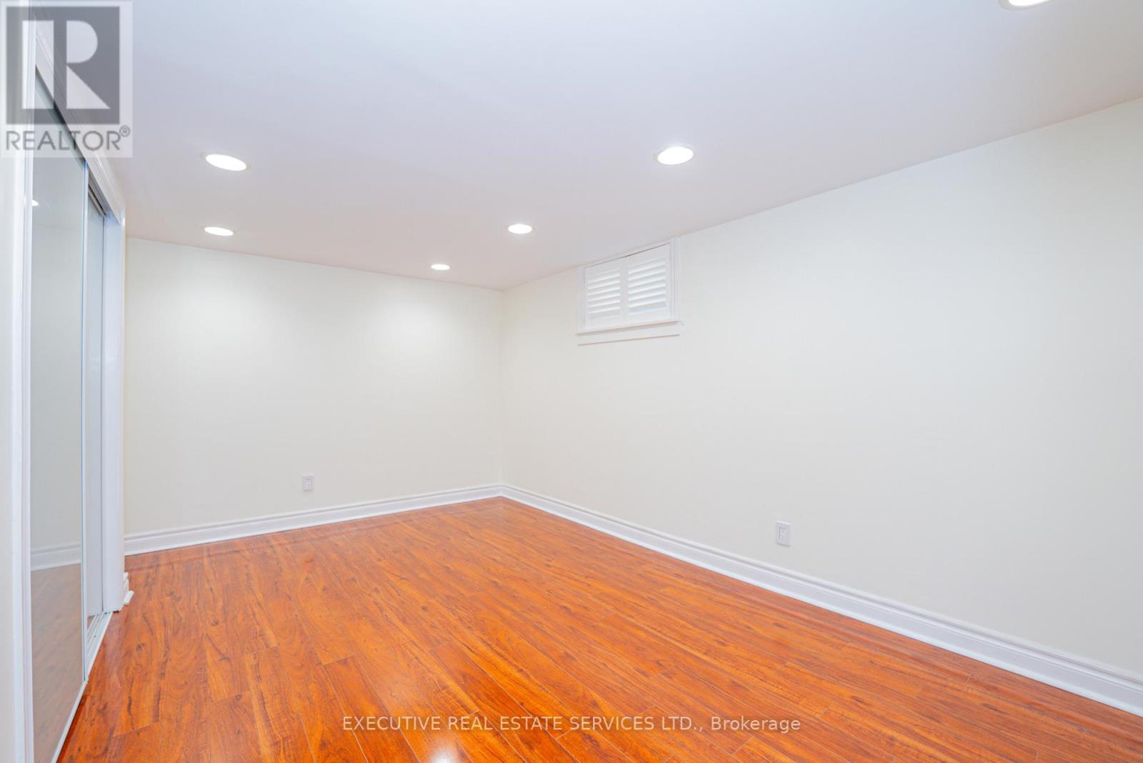 37 RAVENVIEW DRIVE - Image 43