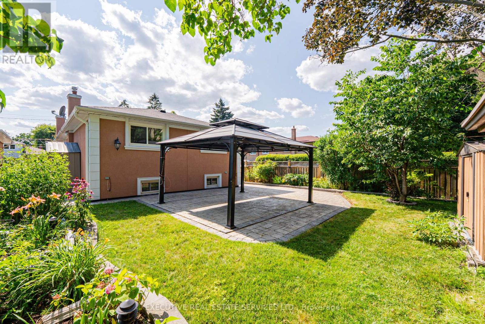 37 RAVENVIEW DRIVE - Image 49