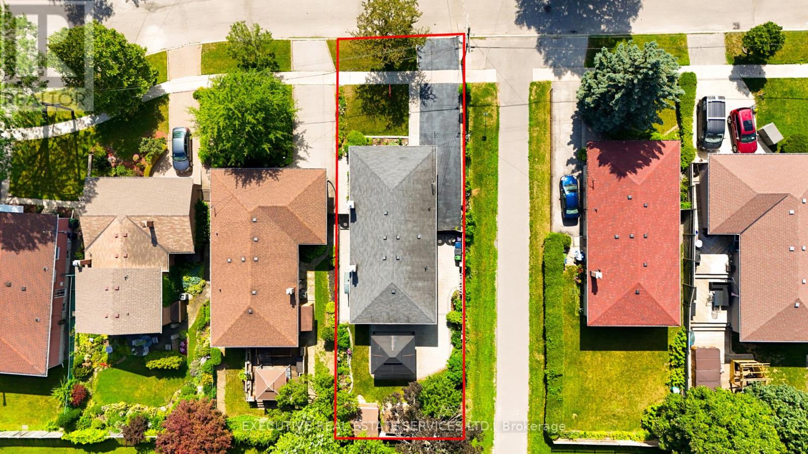 37 RAVENVIEW DRIVE - 50