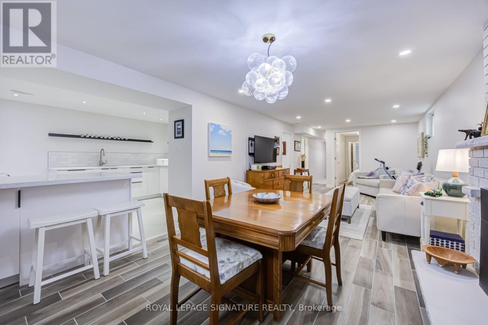 199 CHALFIELD LANE - 30