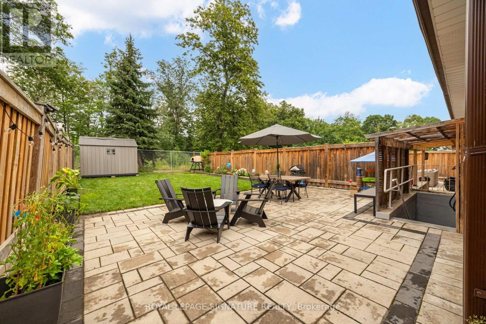 199 CHALFIELD LANE - 38