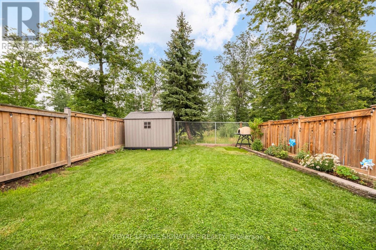 199 CHALFIELD LANE - 40