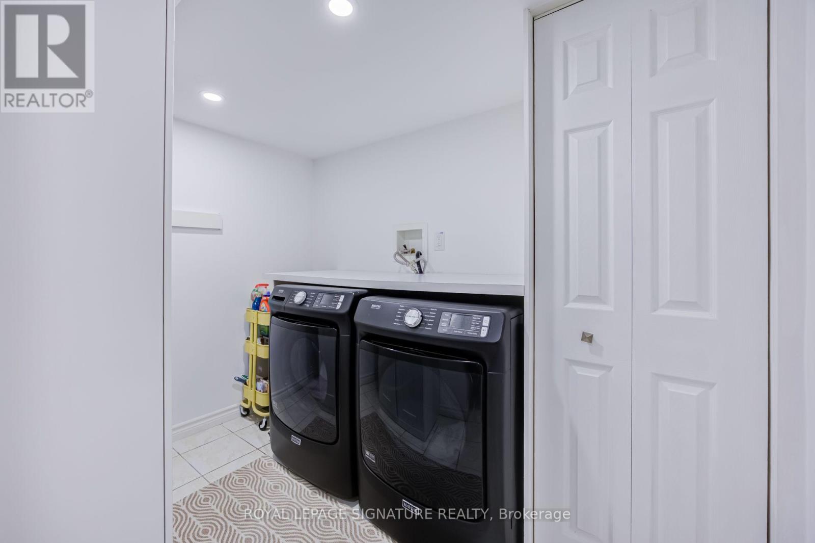 199 CHALFIELD LANE - 36