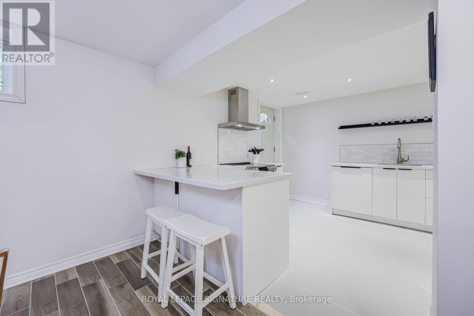 199 CHALFIELD LANE - 31