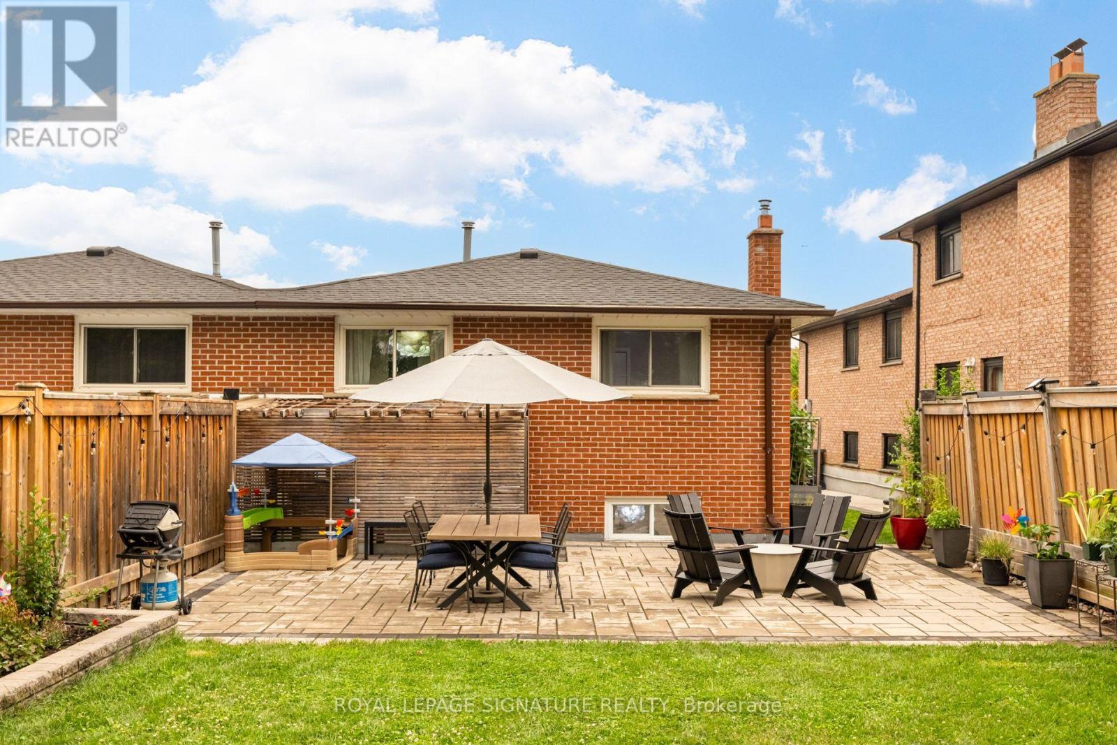 199 CHALFIELD LANE - 42