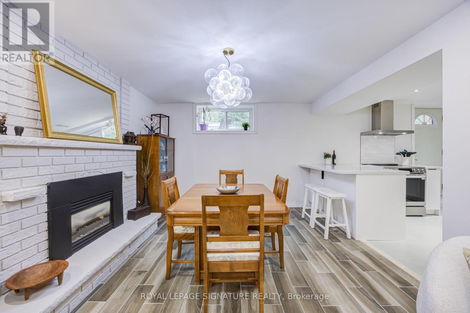199 CHALFIELD LANE - 35