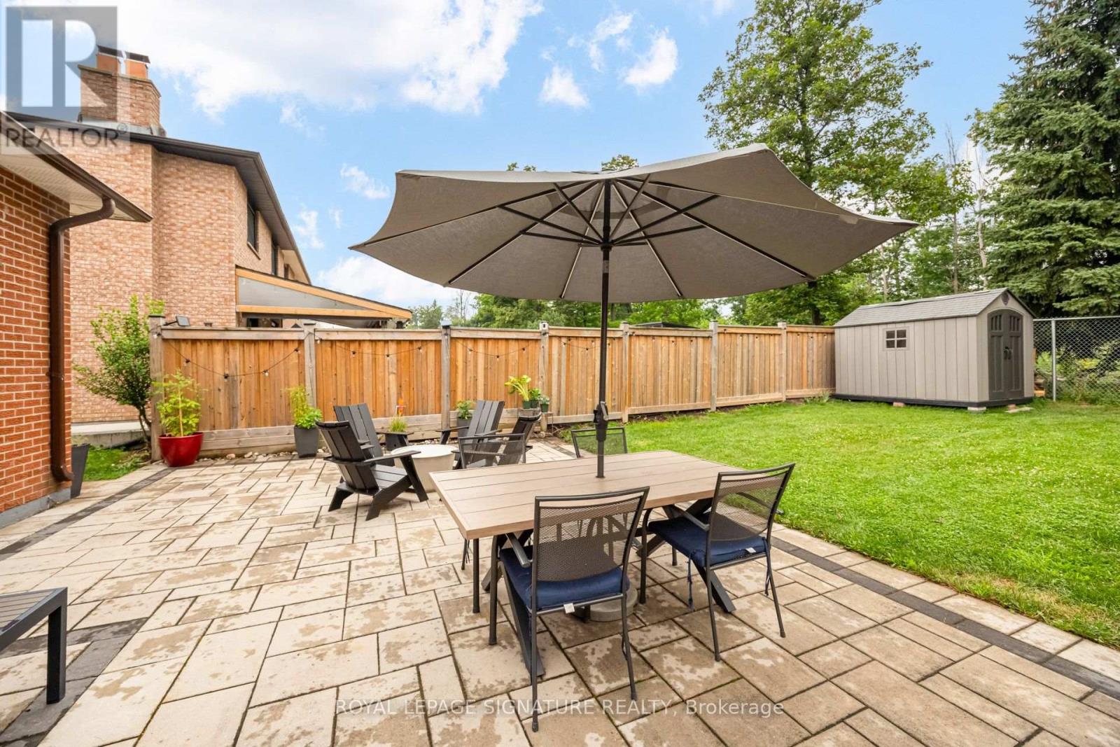 199 CHALFIELD LANE - 39