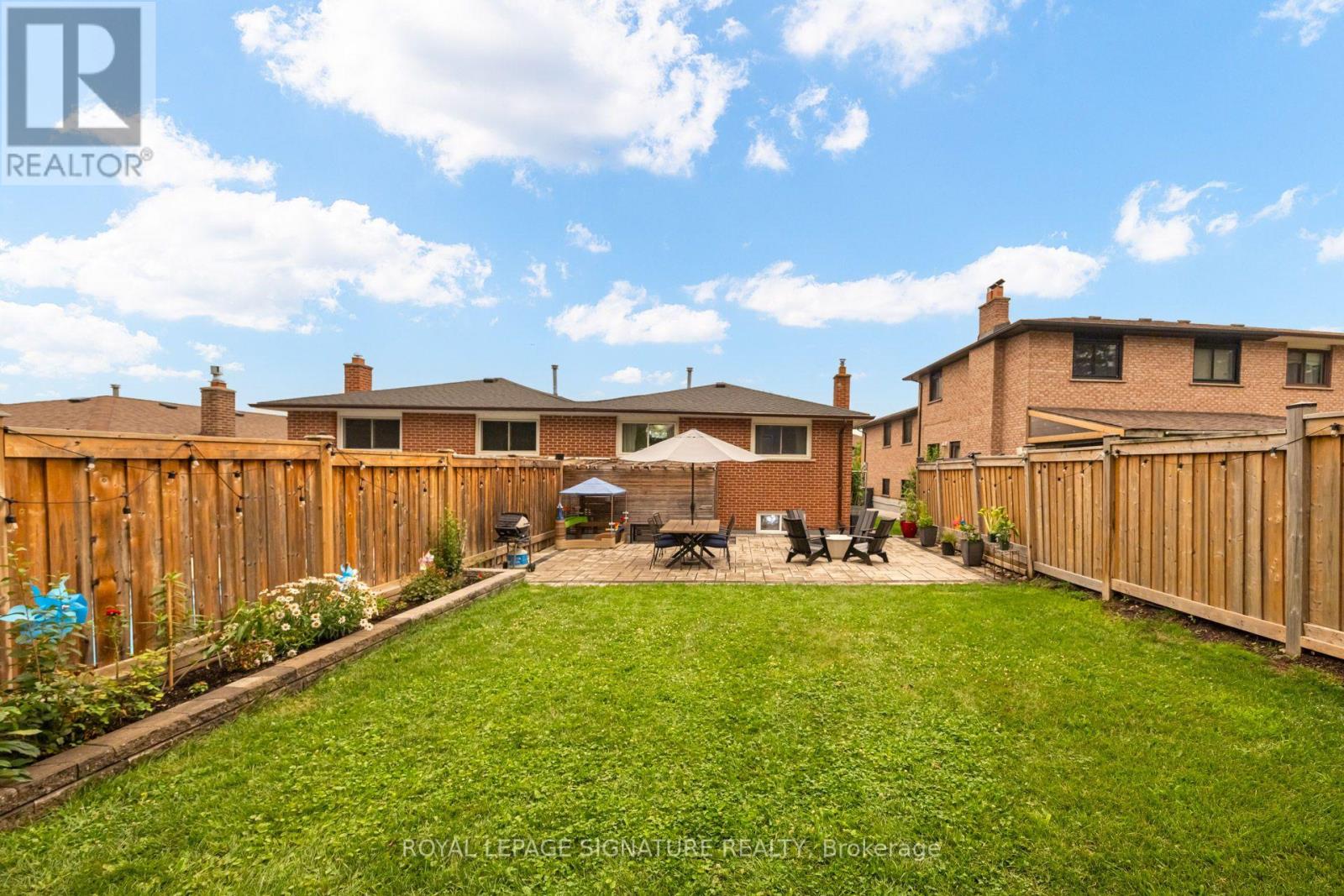 199 CHALFIELD LANE - 41