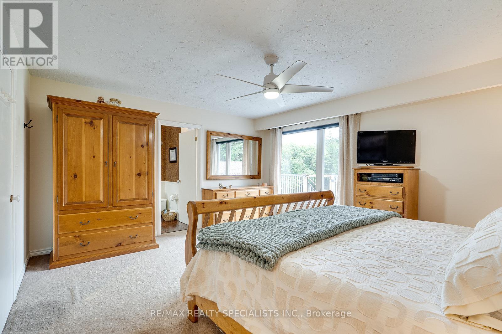 6739 CASTLEDERG SIDE ROAD - Image 19