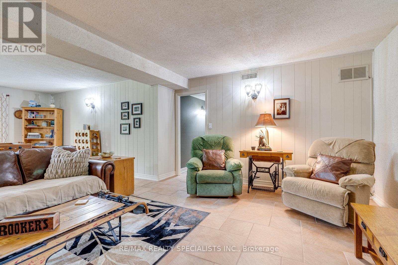 6739 CASTLEDERG SIDE ROAD - Image 29