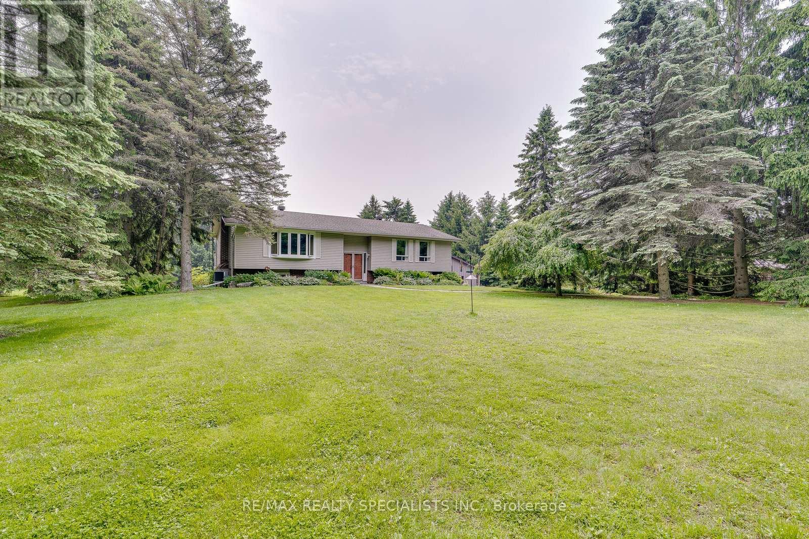6739 CASTLEDERG SIDE ROAD - Image 3