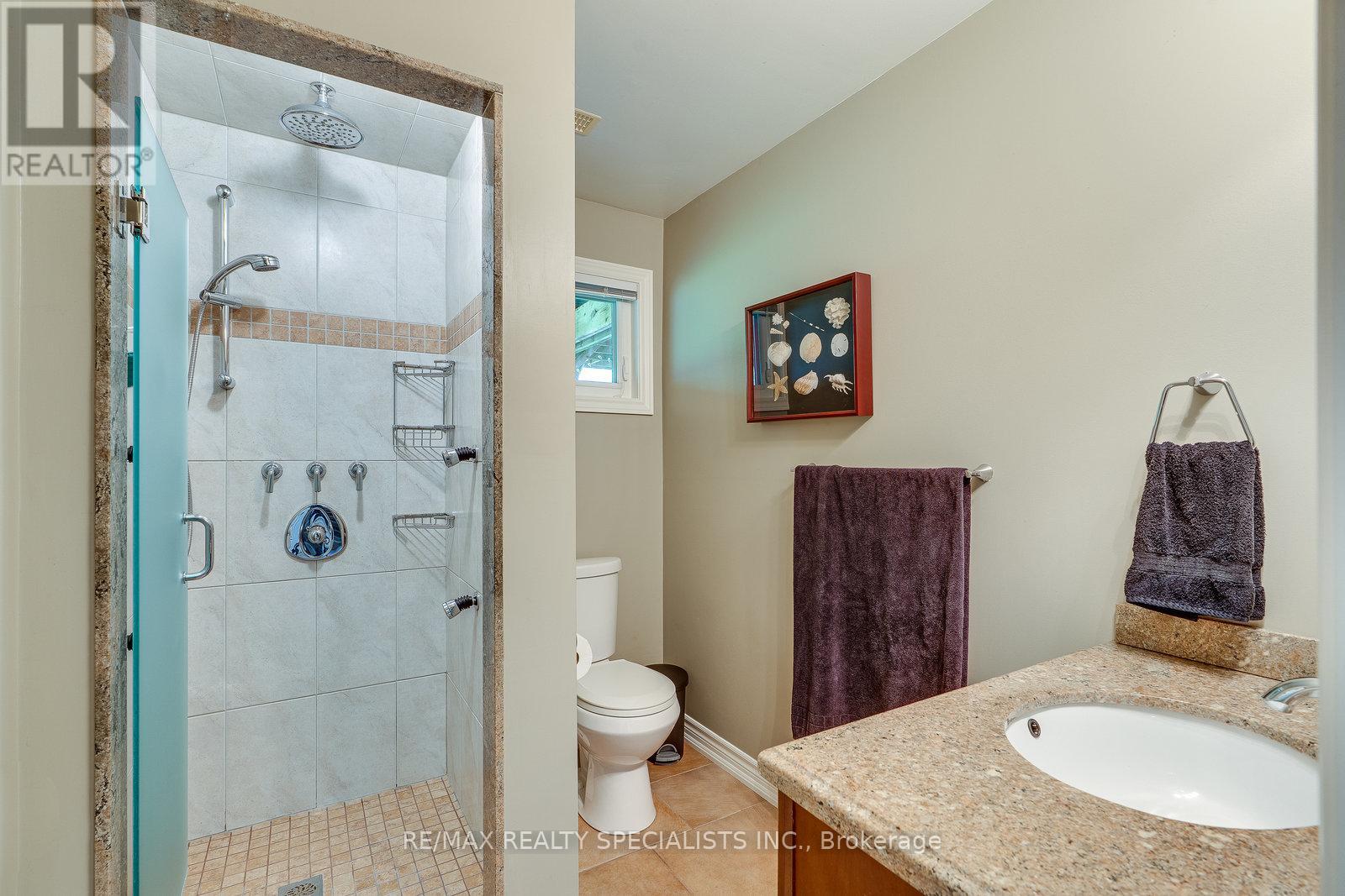 6739 CASTLEDERG SIDE ROAD - Image 34
