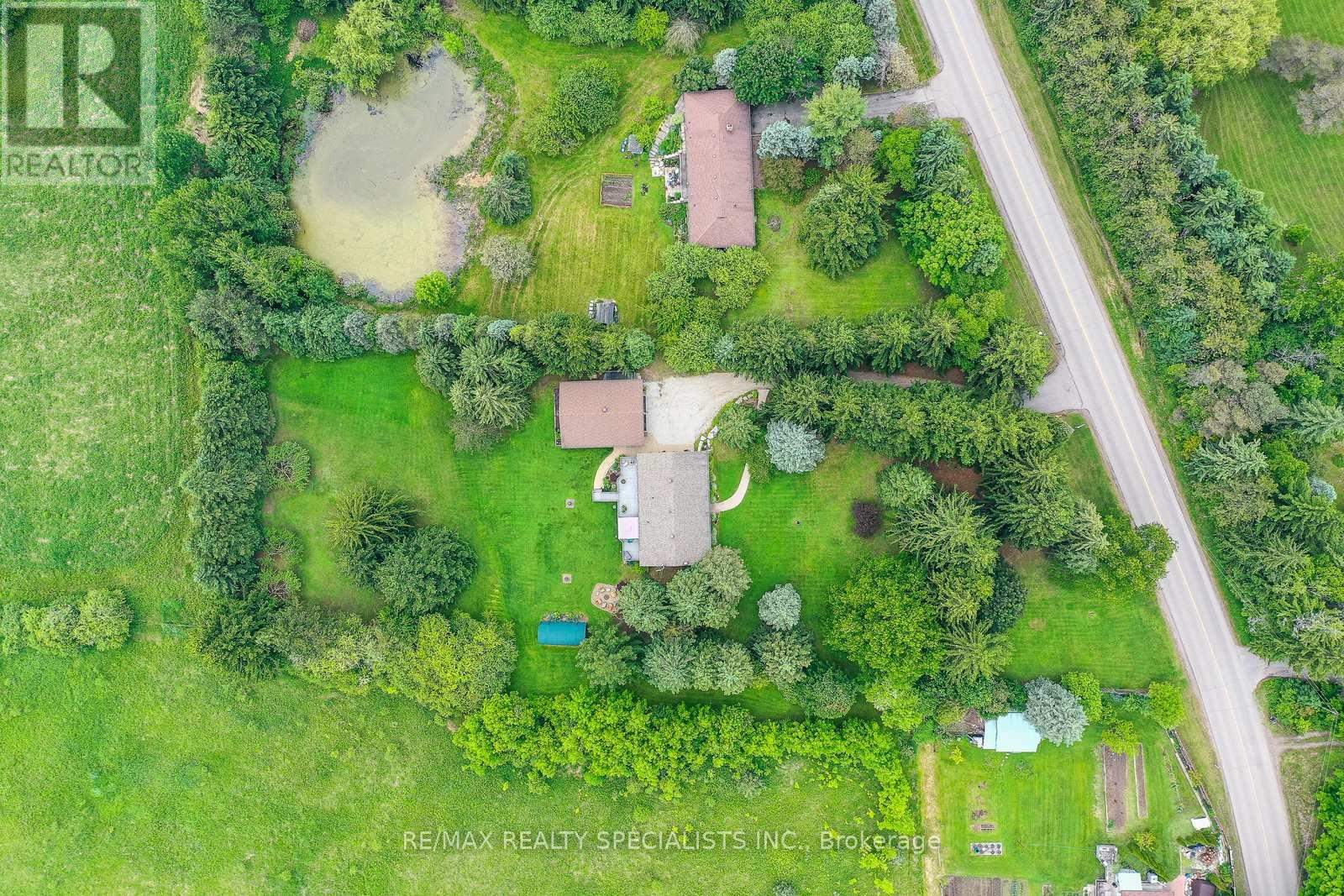 6739 CASTLEDERG SIDE ROAD - Image 49