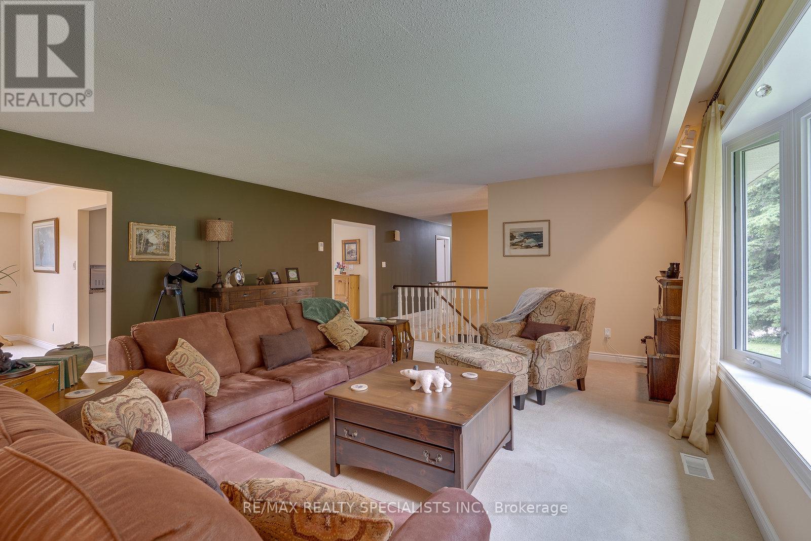 6739 CASTLEDERG SIDE ROAD - Image 7