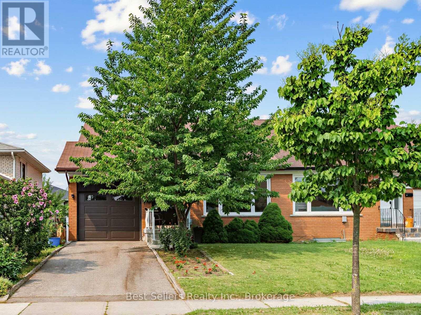 3272 MARLENE COURT - 1