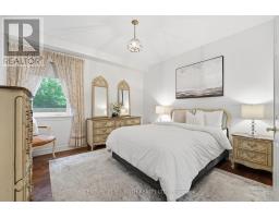 Other - 20 Creston Road, Toronto, ON M6A1J1 Photo 10
