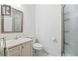 Utility room - 20 Creston Road, Toronto, ON M6A1J1 Photo 11