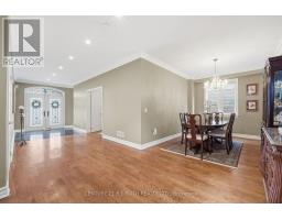 Bedroom - 20 Creston Road, Toronto, ON M6A1J1 Photo 12