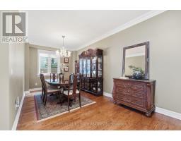 Other - 20 Creston Road, Toronto, ON M6A1J1 Photo 14