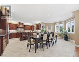 Other - 20 Creston Road, Toronto, ON M6A1J1 Photo 15