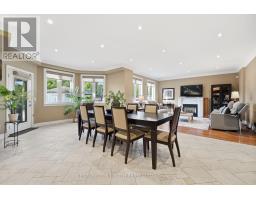 Laundry room - 20 Creston Road, Toronto, ON M6A1J1 Photo 16