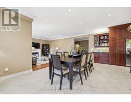 Bathroom - 20 Creston Road, Toronto, ON M6A1J1 Photo 17