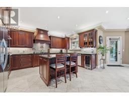 Bathroom - 20 Creston Road, Toronto, ON M6A1J1 Photo 18
