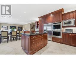 Family room - 20 Creston Road, Toronto, ON M6A1J1 Photo 21