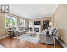 20 Creston Road, Toronto, ON M6A1J1 Photo 23