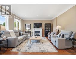 20 Creston Road, Toronto, ON M6A1J1 Photo 24