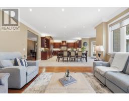 20 Creston Road, Toronto, ON M6A1J1 Photo 25
