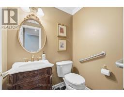 20 Creston Road, Toronto, ON M6A1J1 Photo 26
