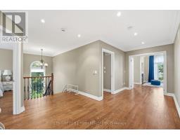 20 Creston Road, Toronto, ON M6A1J1 Photo 27